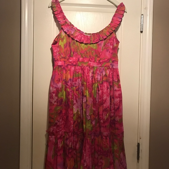 Maggy London Dresses & Skirts - Maggy London Dress